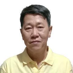 Dasnady Kustina | Solusi Duka - Solusi Kedukaan Terintegrasi Pertama di Indonesia